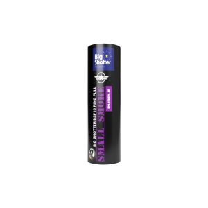 Smoke bomb Fireworks wholesale