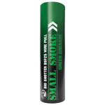 Smoke bomb Fireworks wholesale