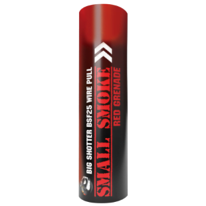 Smoke bomb Fireworks wholesale