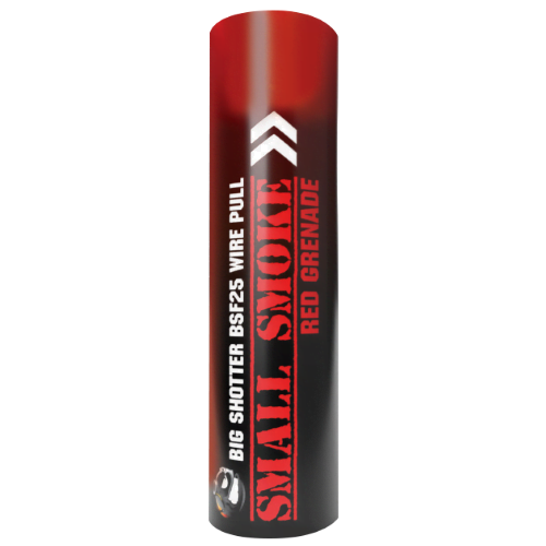 Smoke bomb Fireworks wholesale