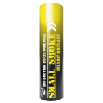 Smoke bomb Fireworks wholesale