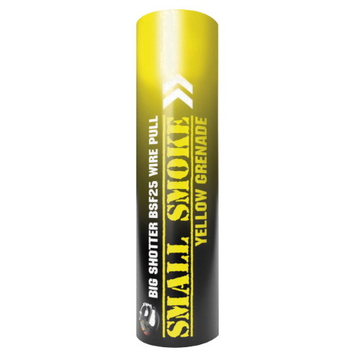 Smoke bomb Fireworks wholesale