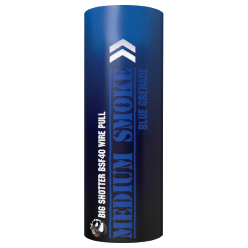 Smoke bomb Fireworks wholesale