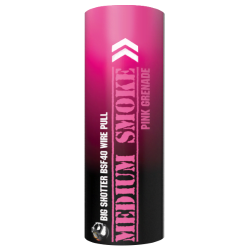 Smoke bomb Fireworks wholesale