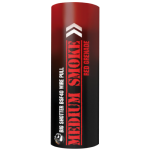 Smoke bomb Fireworks wholesale