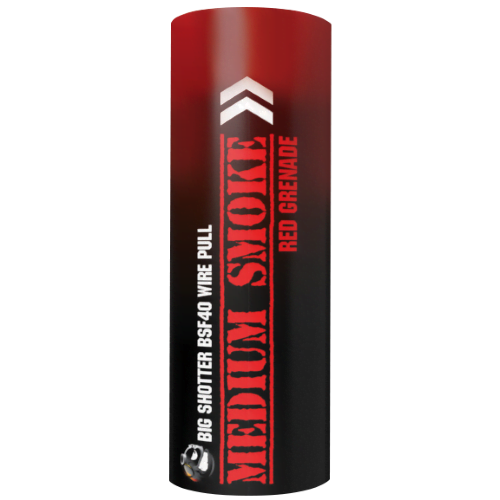 Smoke bomb Fireworks wholesale