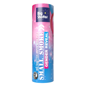 Smoke bomb Fireworks wholesale