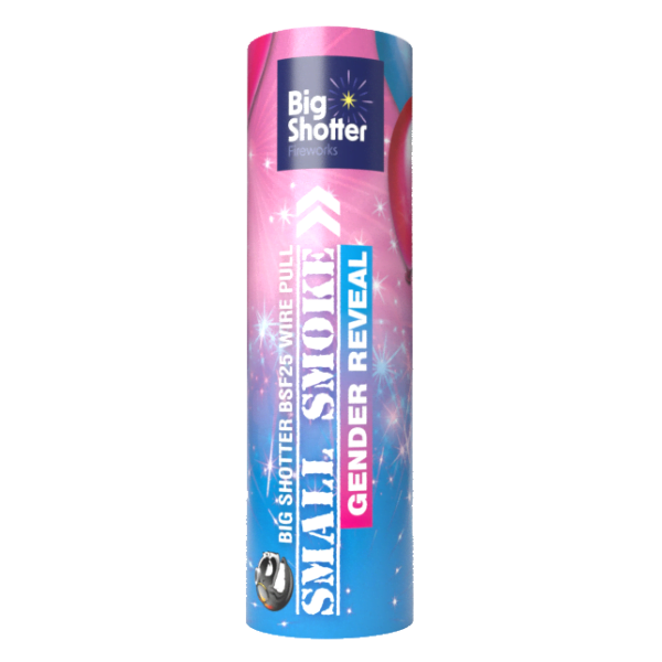 Smoke bomb Fireworks wholesale