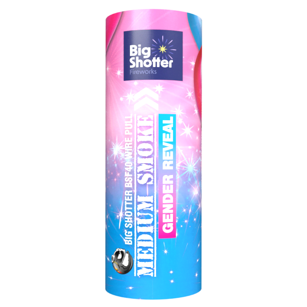 Smoke bomb Fireworks wholesale