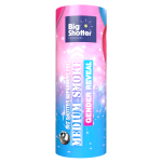 Smoke bomb Fireworks wholesale