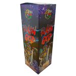 Rocket Fireworks Wholesale