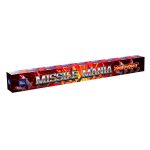 Barrages Fireworks Wholesale