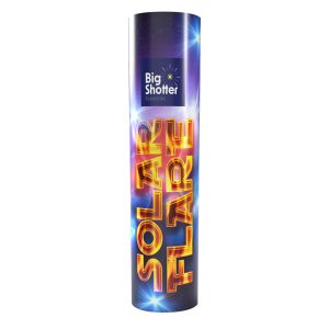 Fountain Fireworks Wholesale