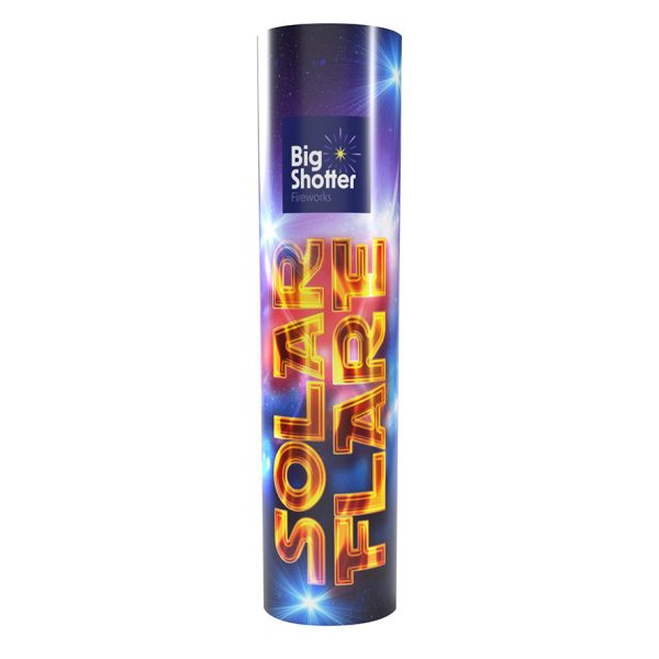 Fountain Fireworks Wholesale