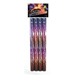 Roman Candle Fireworks Wholesale