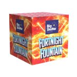 Fountain Fireworks Wholesale