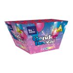 Gender Reveal Fireworks wholesale