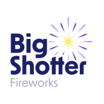 Big Shotter Fireworks Wholesale